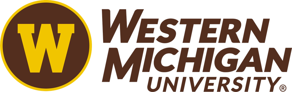 Western Michigan University